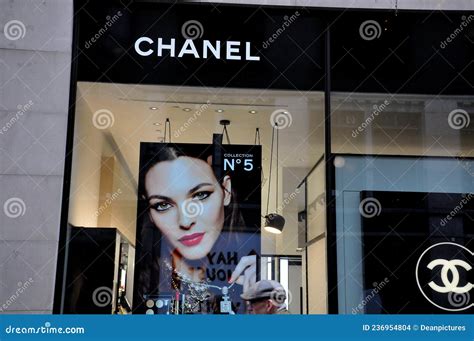 chanel denmark price|Chanel outlet.